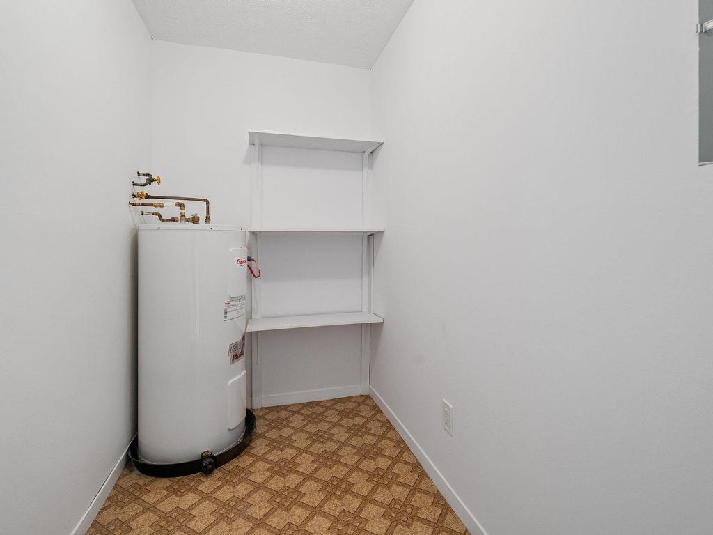 









355


Rue St-Jacques

, 307,
Granby,




QC
J2G3N5

