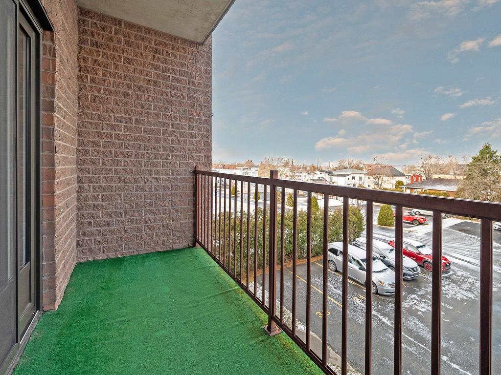 









355


Rue St-Jacques

, 307,
Granby,




QC
J2G3N5

