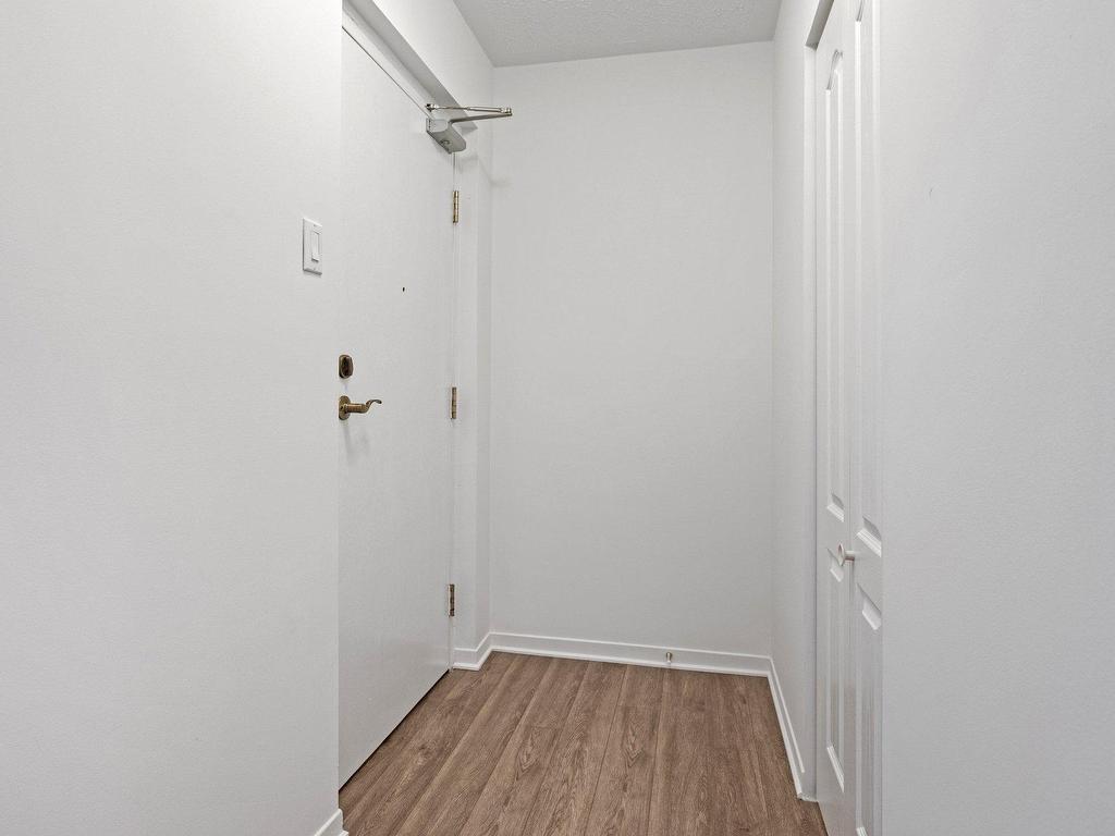 









355


Rue St-Jacques

, 206,
Granby,




QC
J2G3N5

