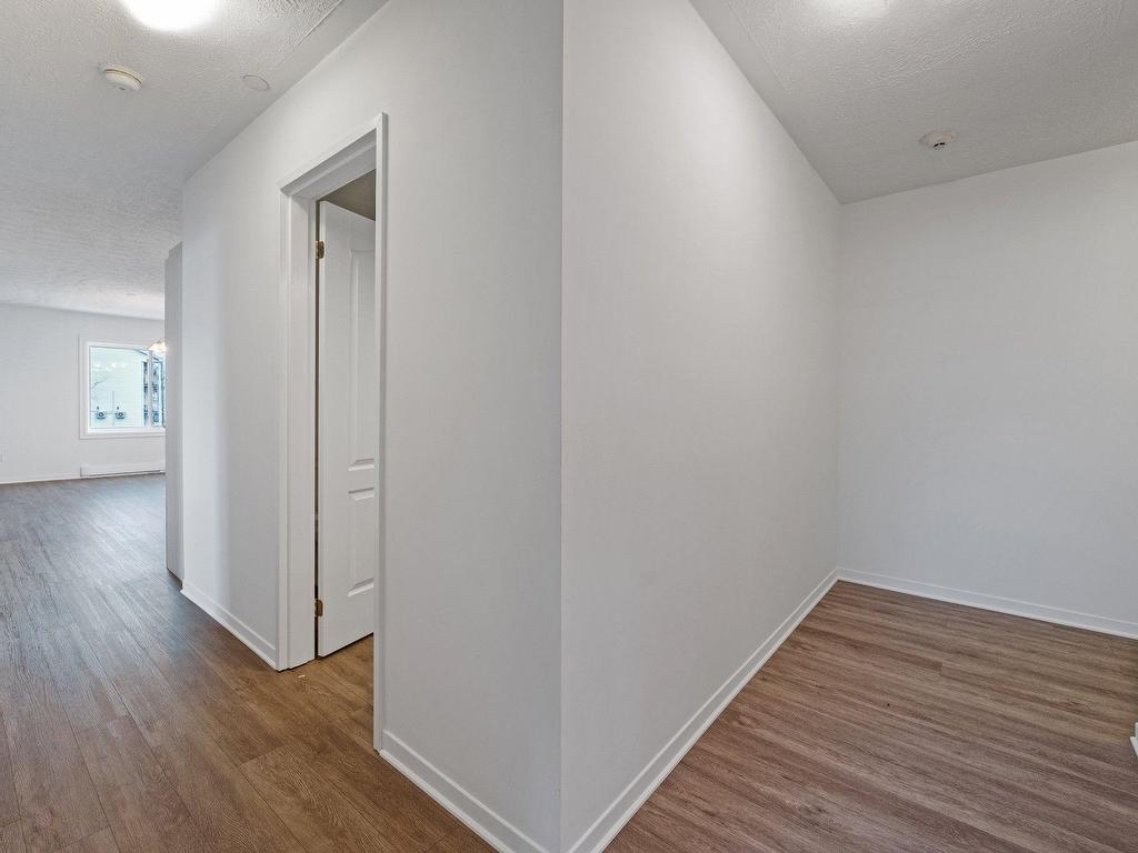 









355


Rue St-Jacques

, 206,
Granby,




QC
J2G3N5

