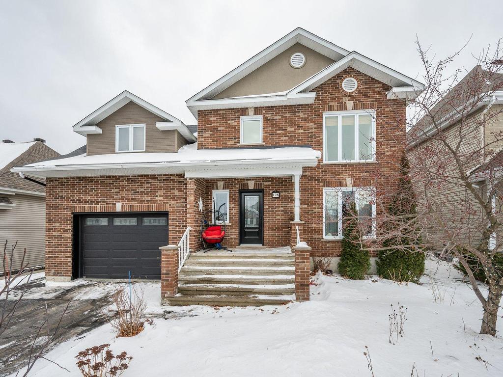 









128


Rue de la Tramontane

,
Saint-Jean-sur-Richelieu,




QC
J2W3C6

