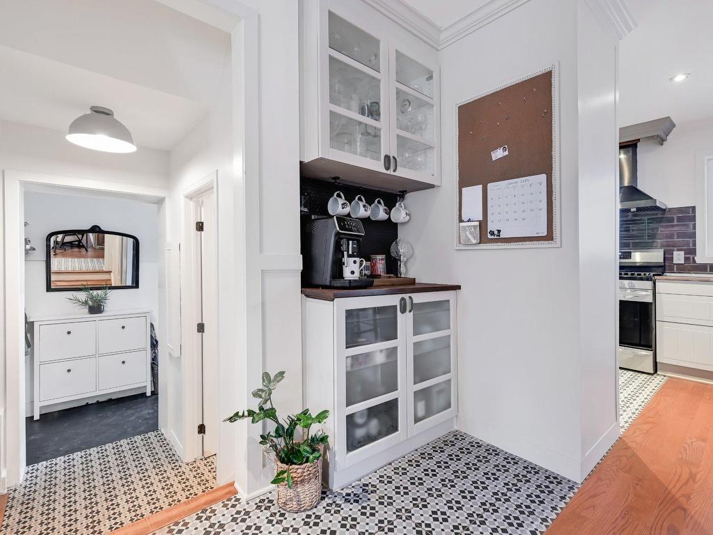 









128


Rue de la Tramontane

,
Saint-Jean-sur-Richelieu,




QC
J2W3C6

