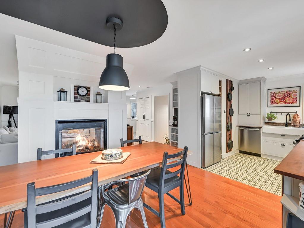 









128


Rue de la Tramontane

,
Saint-Jean-sur-Richelieu,




QC
J2W3C6

