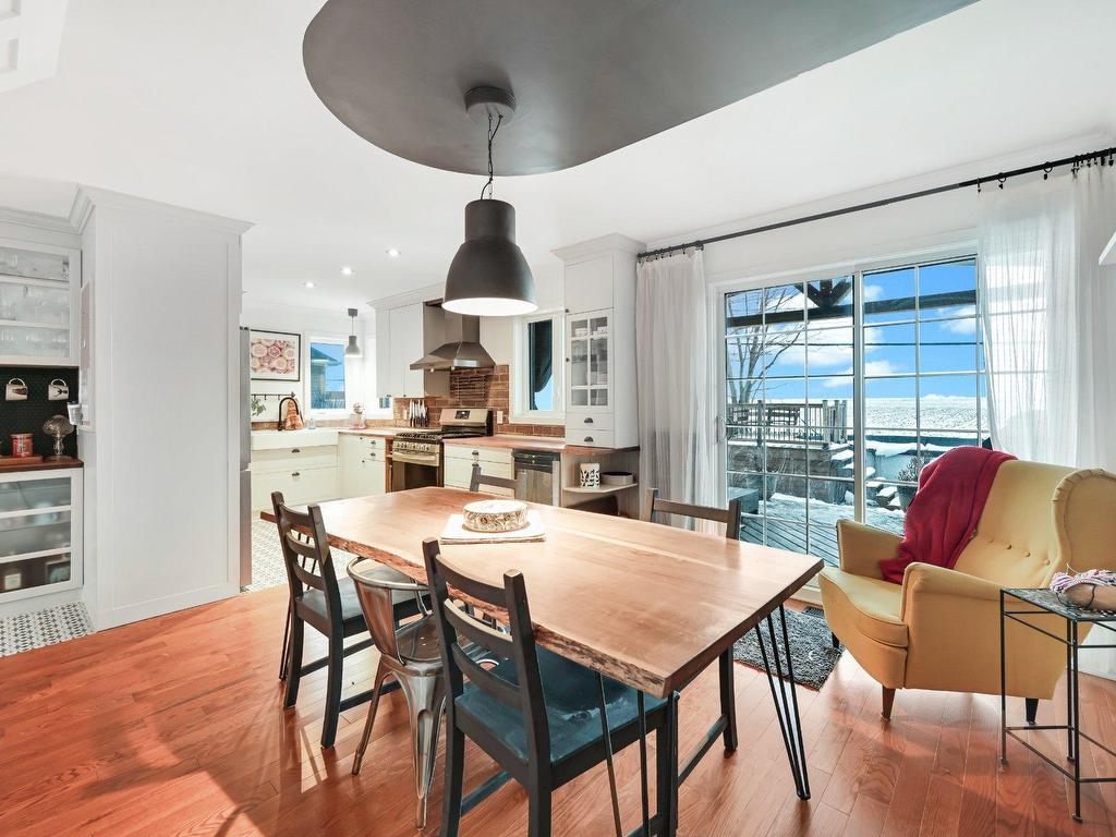 









128


Rue de la Tramontane

,
Saint-Jean-sur-Richelieu,




QC
J2W3C6

