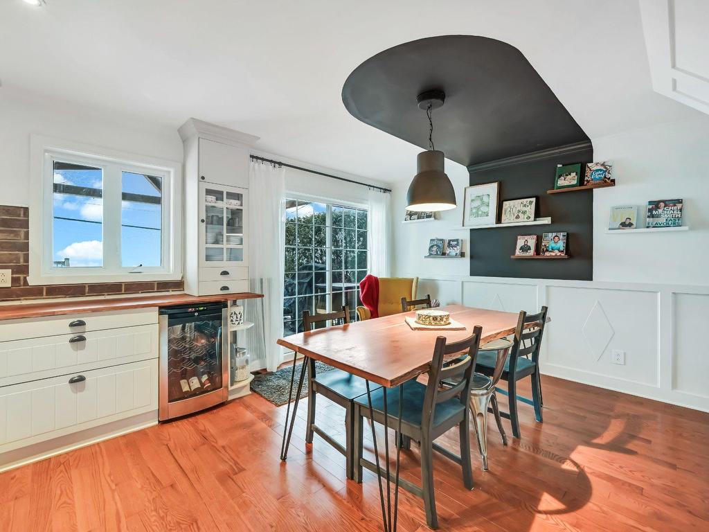 









128


Rue de la Tramontane

,
Saint-Jean-sur-Richelieu,




QC
J2W3C6

