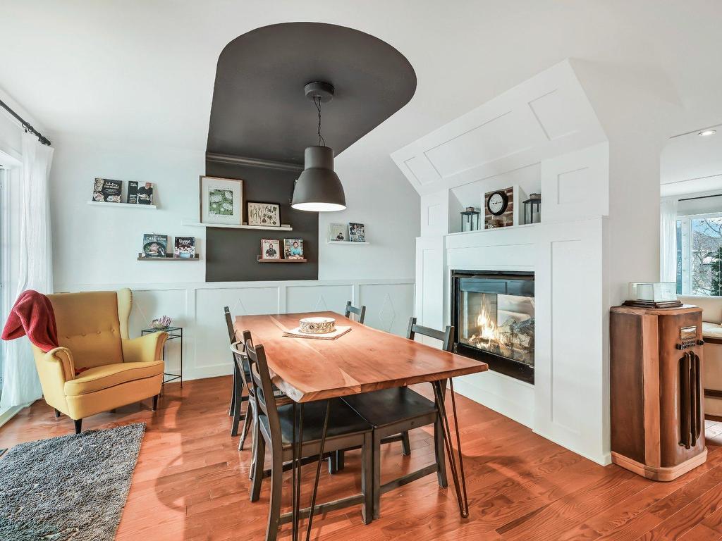 









128


Rue de la Tramontane

,
Saint-Jean-sur-Richelieu,




QC
J2W3C6

