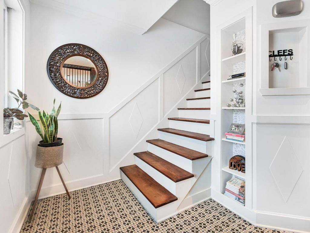 









128


Rue de la Tramontane

,
Saint-Jean-sur-Richelieu,




QC
J2W3C6

