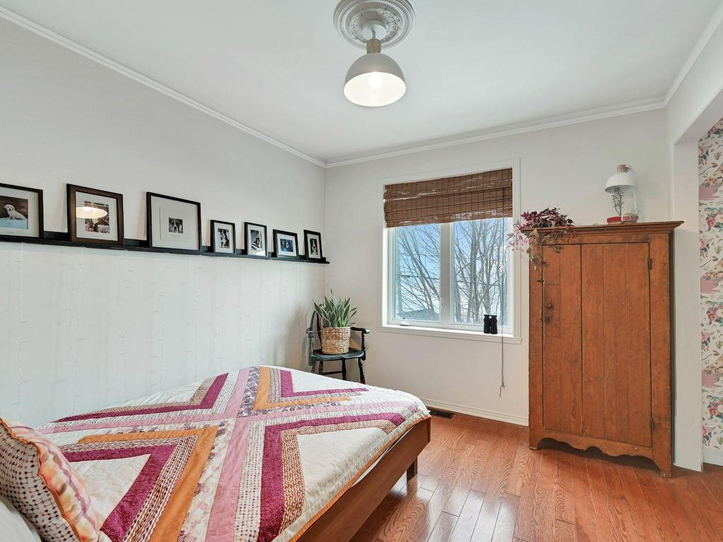 









128


Rue de la Tramontane

,
Saint-Jean-sur-Richelieu,




QC
J2W3C6


