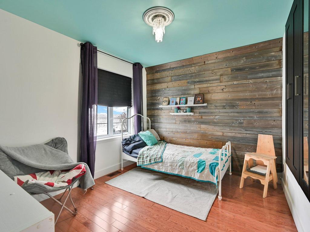 









128


Rue de la Tramontane

,
Saint-Jean-sur-Richelieu,




QC
J2W3C6

