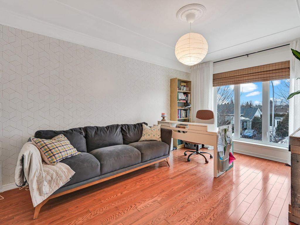 









128


Rue de la Tramontane

,
Saint-Jean-sur-Richelieu,




QC
J2W3C6

