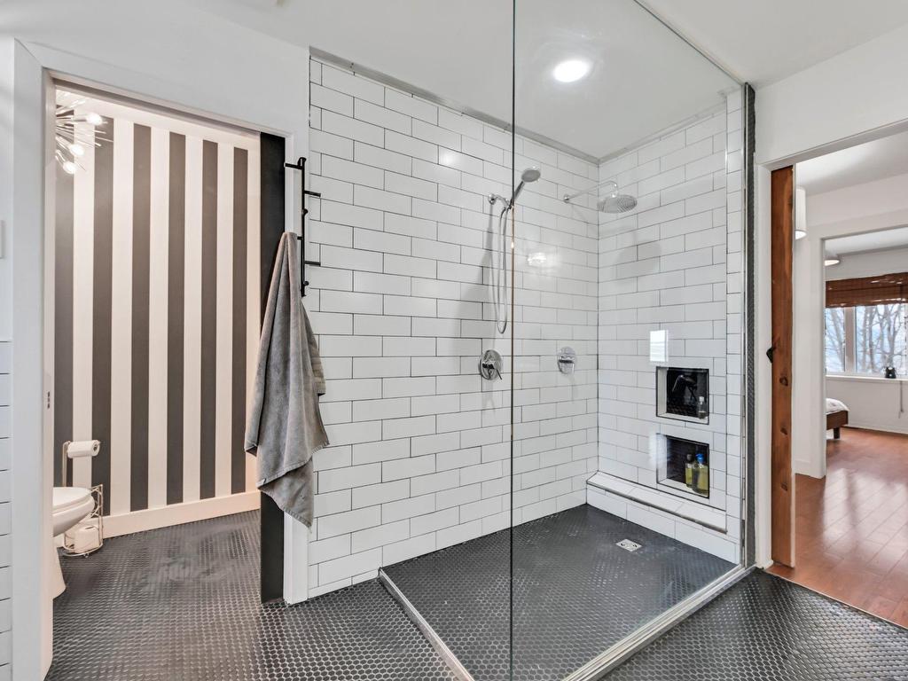 









128


Rue de la Tramontane

,
Saint-Jean-sur-Richelieu,




QC
J2W3C6


