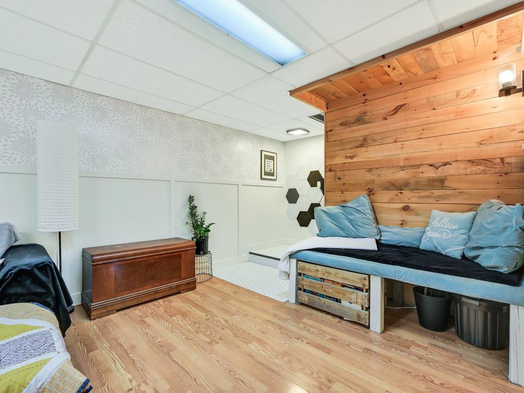 









128


Rue de la Tramontane

,
Saint-Jean-sur-Richelieu,




QC
J2W3C6

