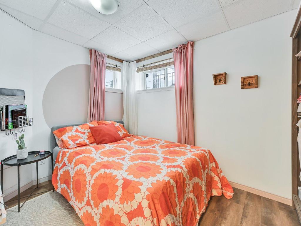 









128


Rue de la Tramontane

,
Saint-Jean-sur-Richelieu,




QC
J2W3C6

