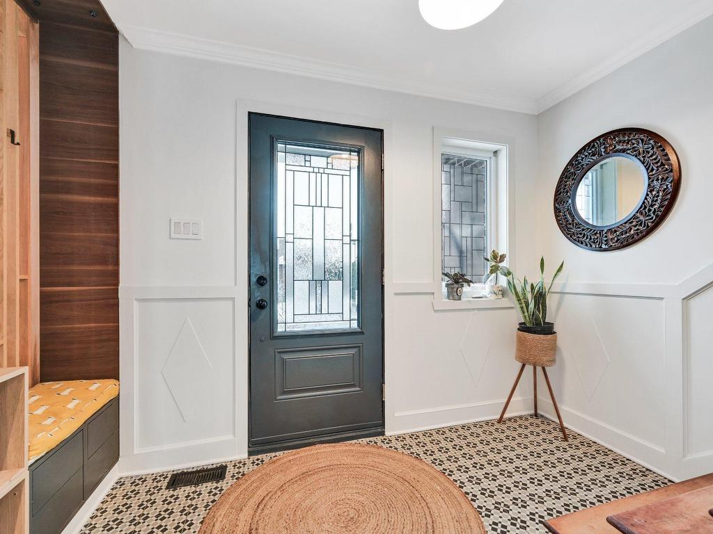 









128


Rue de la Tramontane

,
Saint-Jean-sur-Richelieu,




QC
J2W3C6

