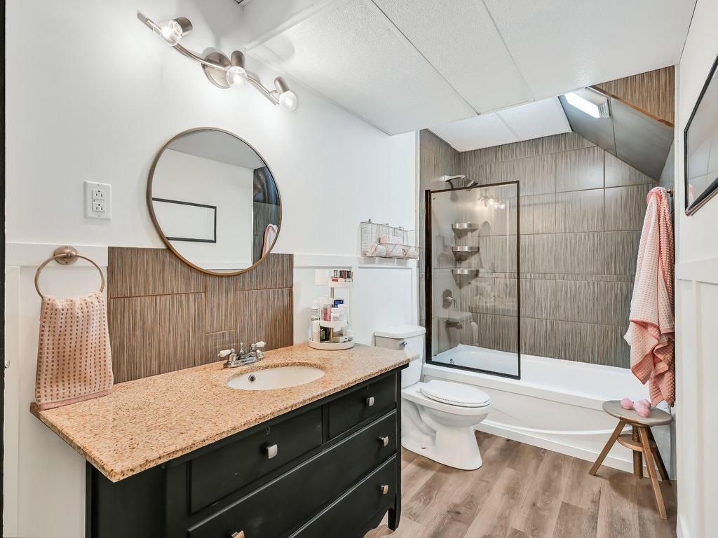 









128


Rue de la Tramontane

,
Saint-Jean-sur-Richelieu,




QC
J2W3C6

