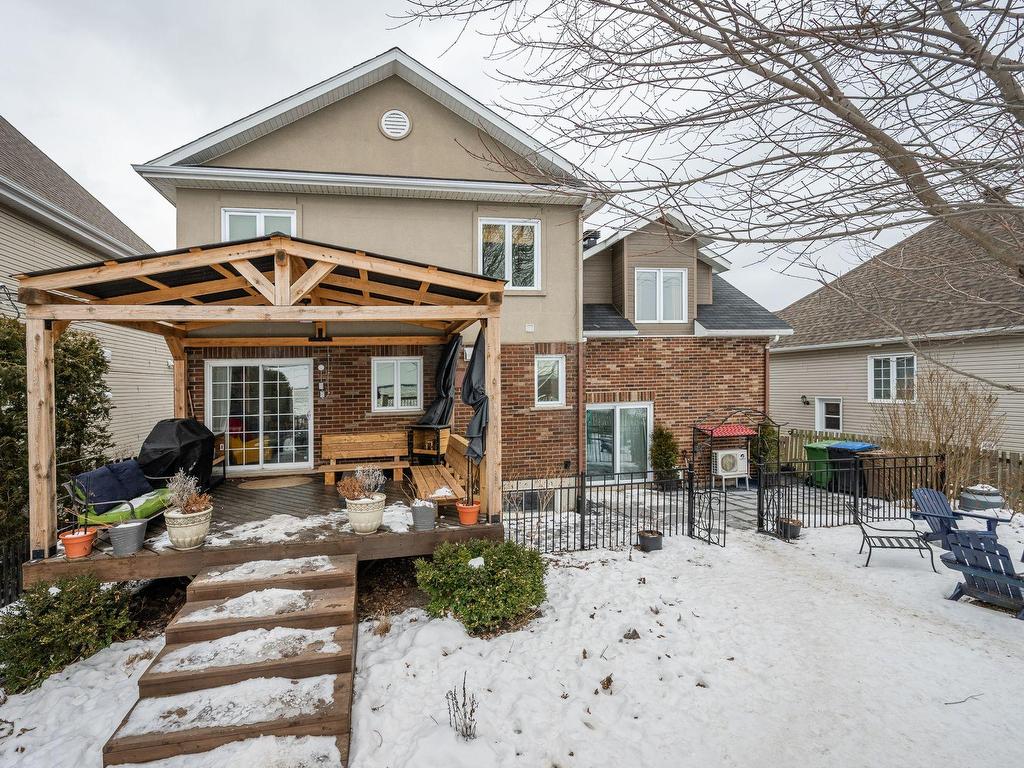 









128


Rue de la Tramontane

,
Saint-Jean-sur-Richelieu,




QC
J2W3C6

