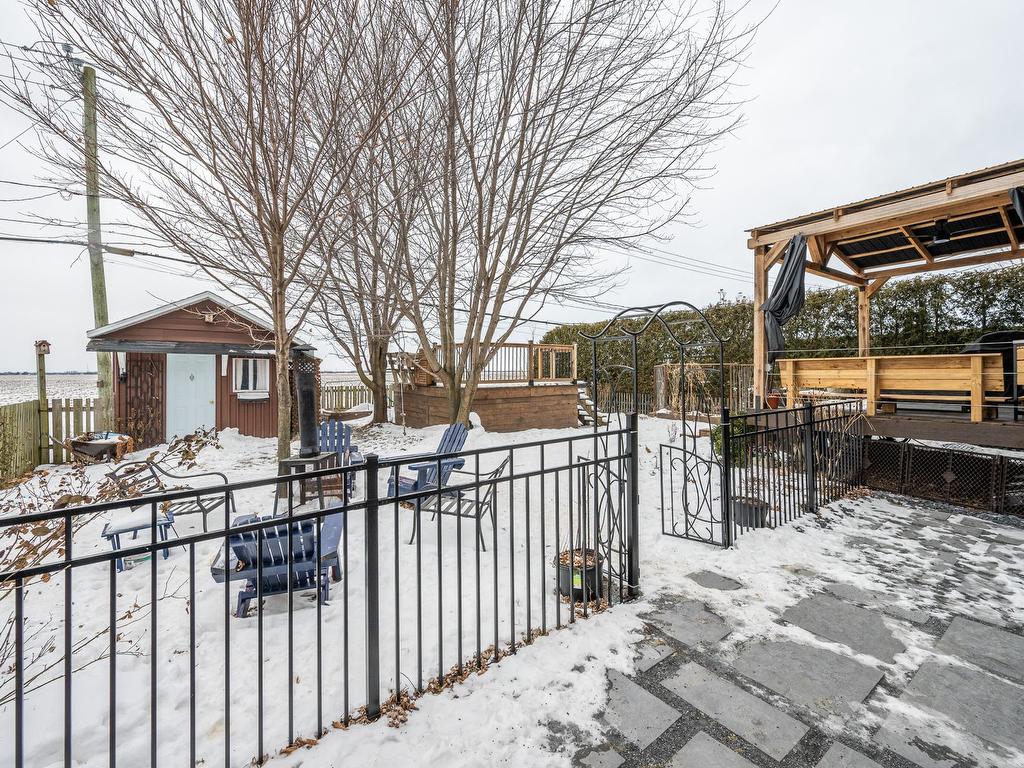 









128


Rue de la Tramontane

,
Saint-Jean-sur-Richelieu,




QC
J2W3C6

