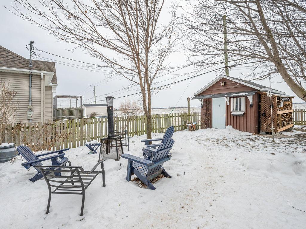









128


Rue de la Tramontane

,
Saint-Jean-sur-Richelieu,




QC
J2W3C6

