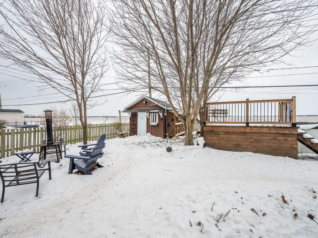 









128


Rue de la Tramontane

,
Saint-Jean-sur-Richelieu,




QC
J2W3C6

