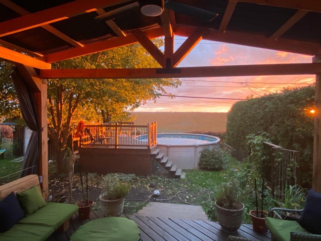 









128


Rue de la Tramontane

,
Saint-Jean-sur-Richelieu,




QC
J2W3C6

