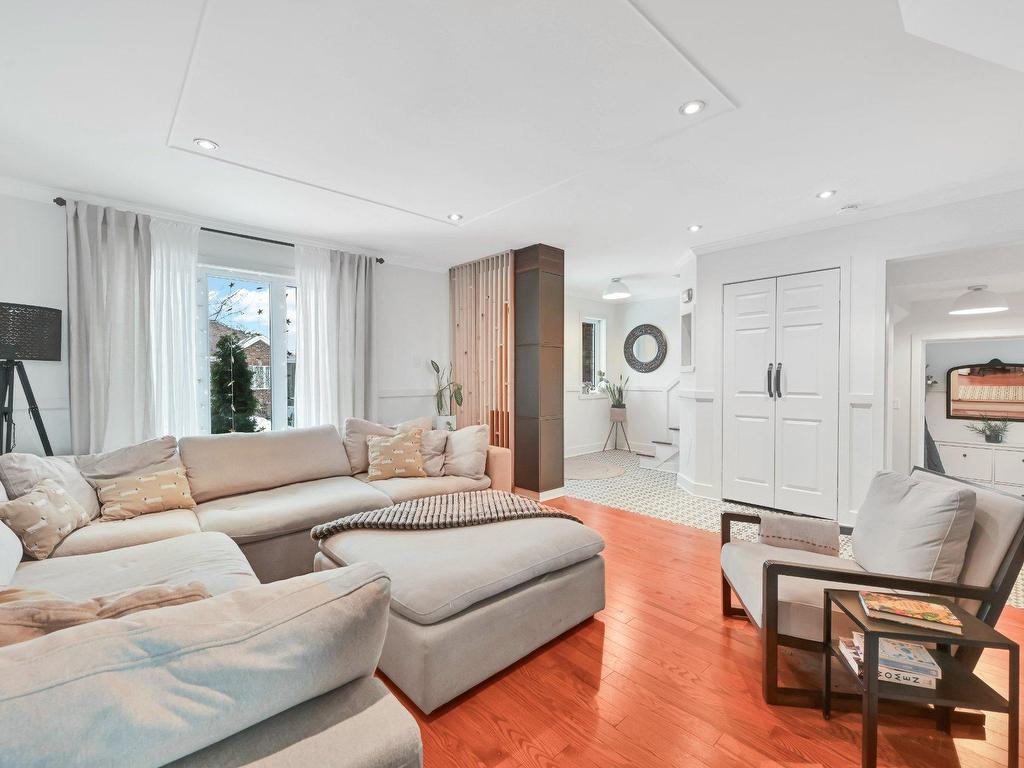 









128


Rue de la Tramontane

,
Saint-Jean-sur-Richelieu,




QC
J2W3C6

