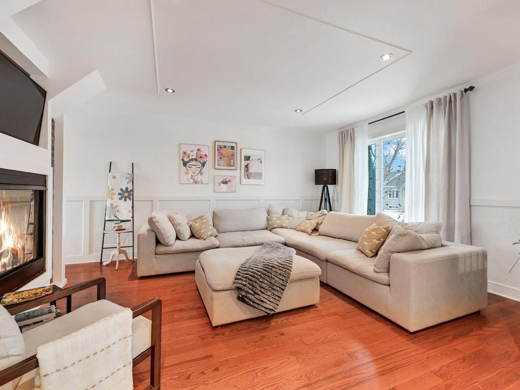 









128


Rue de la Tramontane

,
Saint-Jean-sur-Richelieu,




QC
J2W3C6

