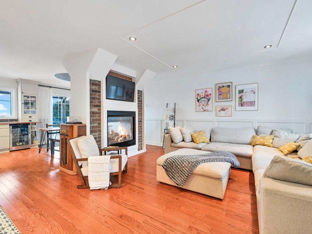 









128


Rue de la Tramontane

,
Saint-Jean-sur-Richelieu,




QC
J2W3C6

