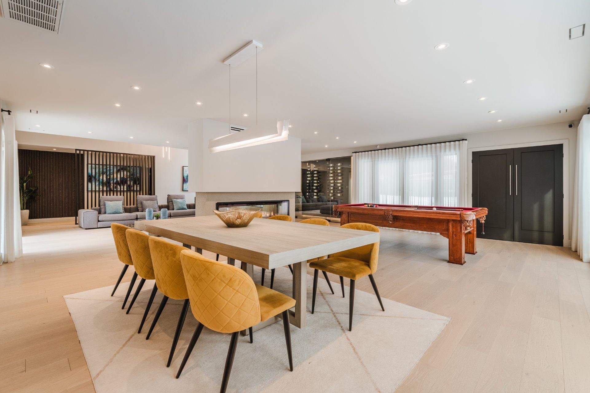 









2090


Rue Montarville

,
Saint-Bruno-de-Montarville,




QC
J3V3V7

