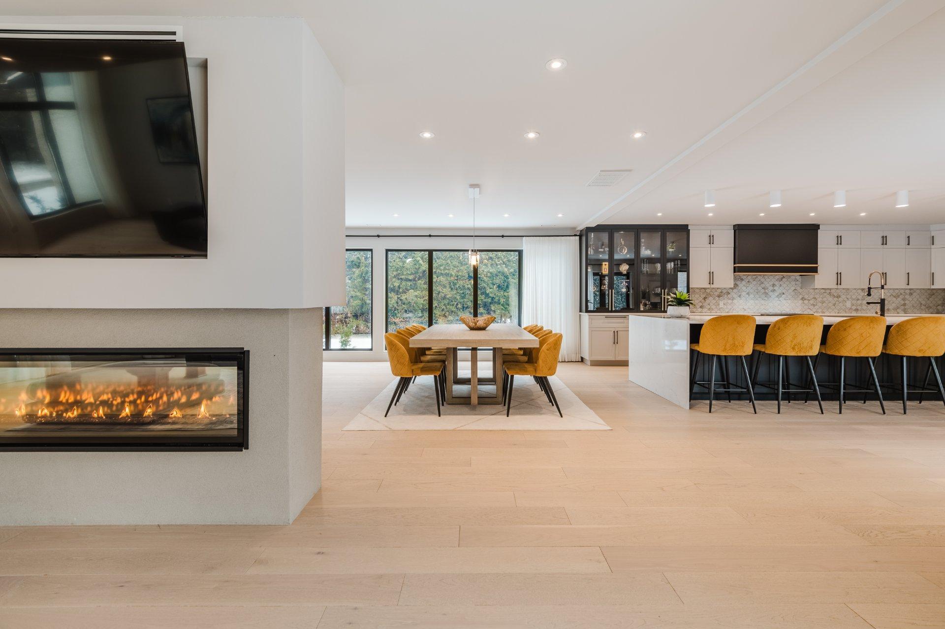 









2090


Rue Montarville

,
Saint-Bruno-de-Montarville,




QC
J3V3V7

