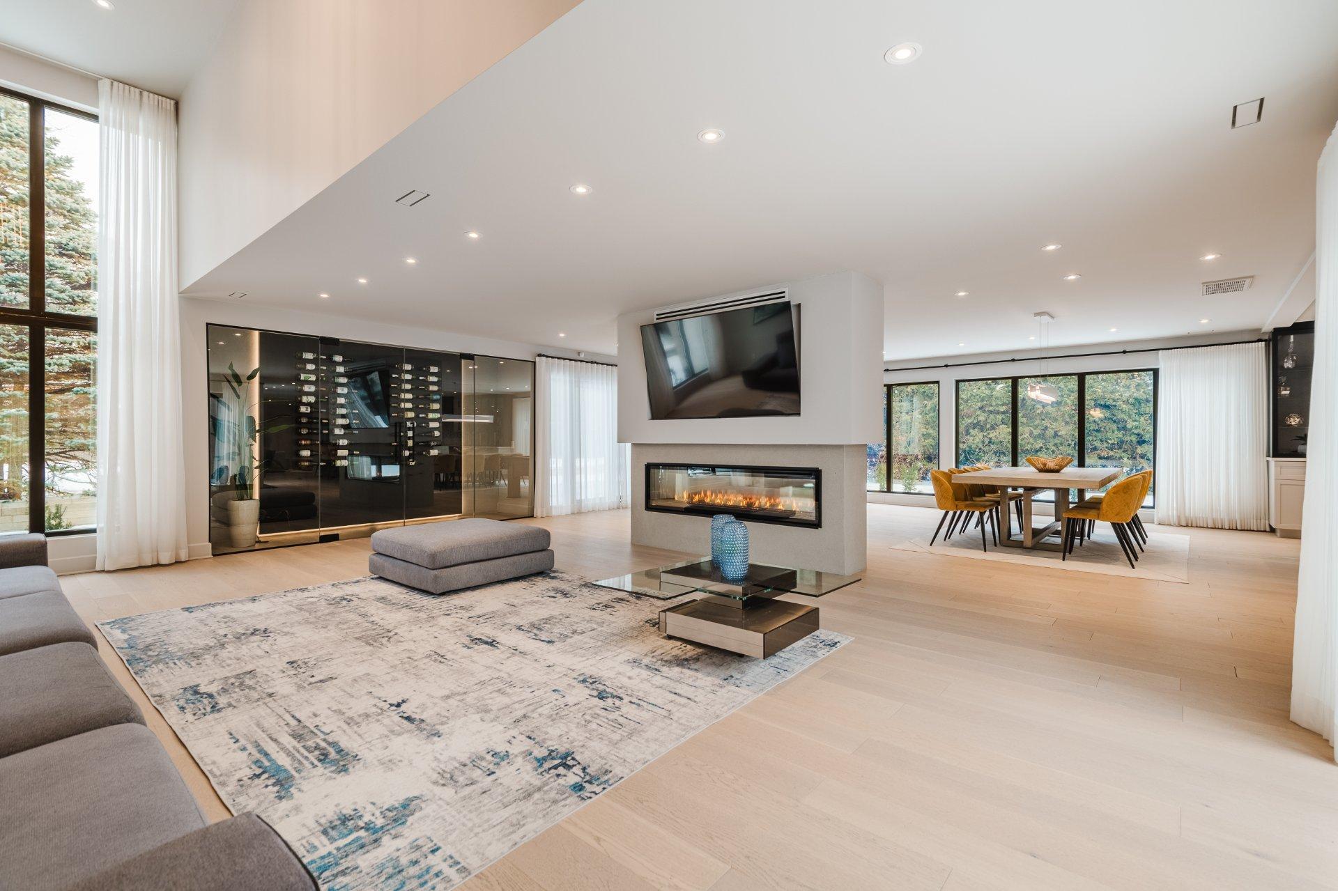 









2090


Rue Montarville

,
Saint-Bruno-de-Montarville,




QC
J3V3V7

