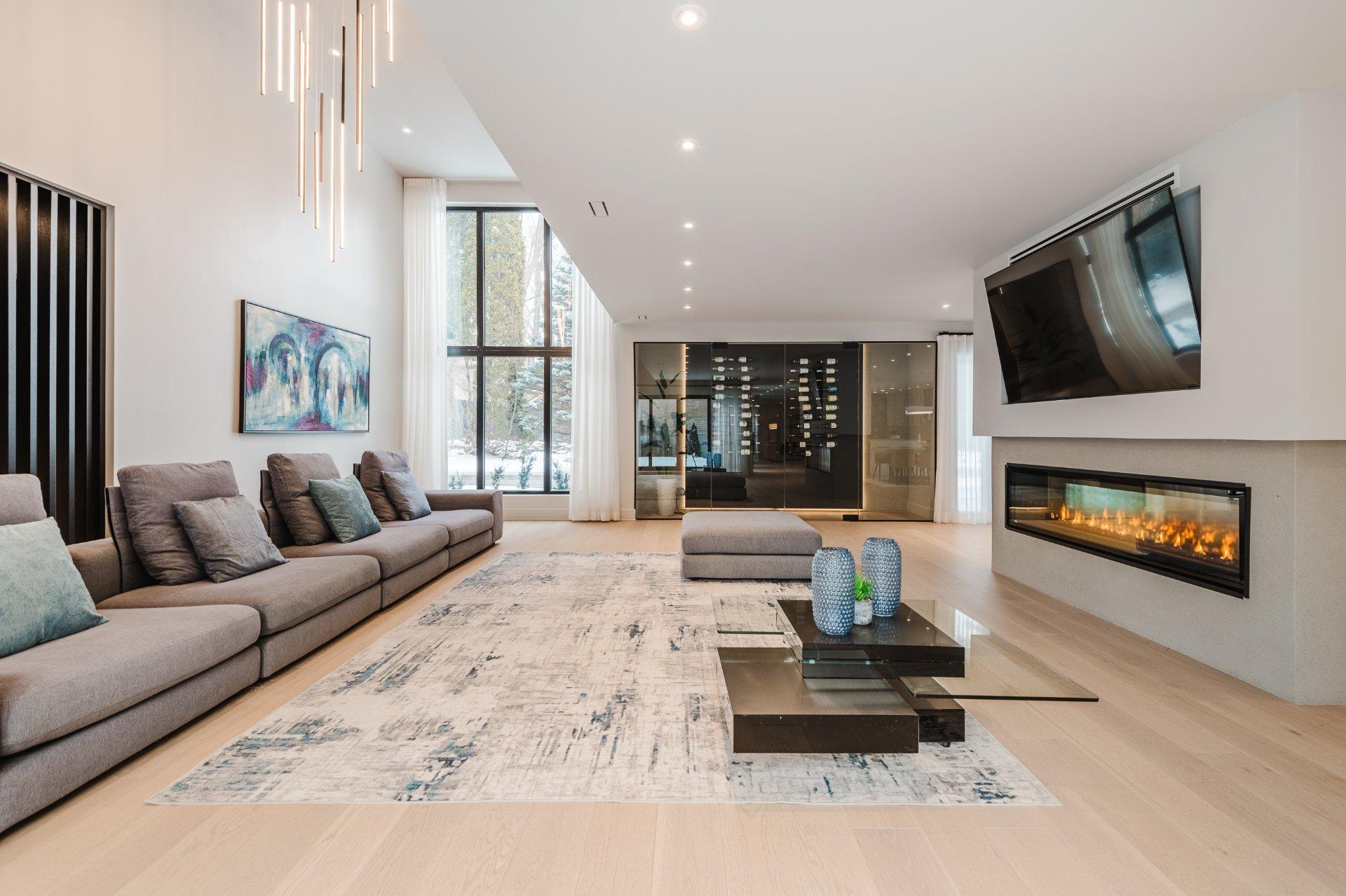 









2090


Rue Montarville

,
Saint-Bruno-de-Montarville,




QC
J3V3V7

