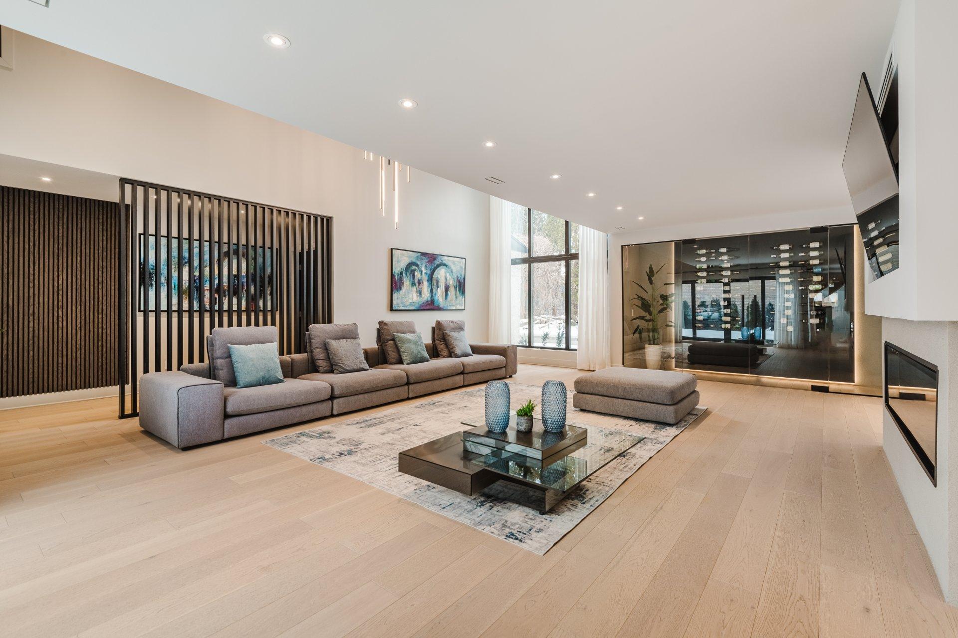 









2090


Rue Montarville

,
Saint-Bruno-de-Montarville,




QC
J3V3V7

