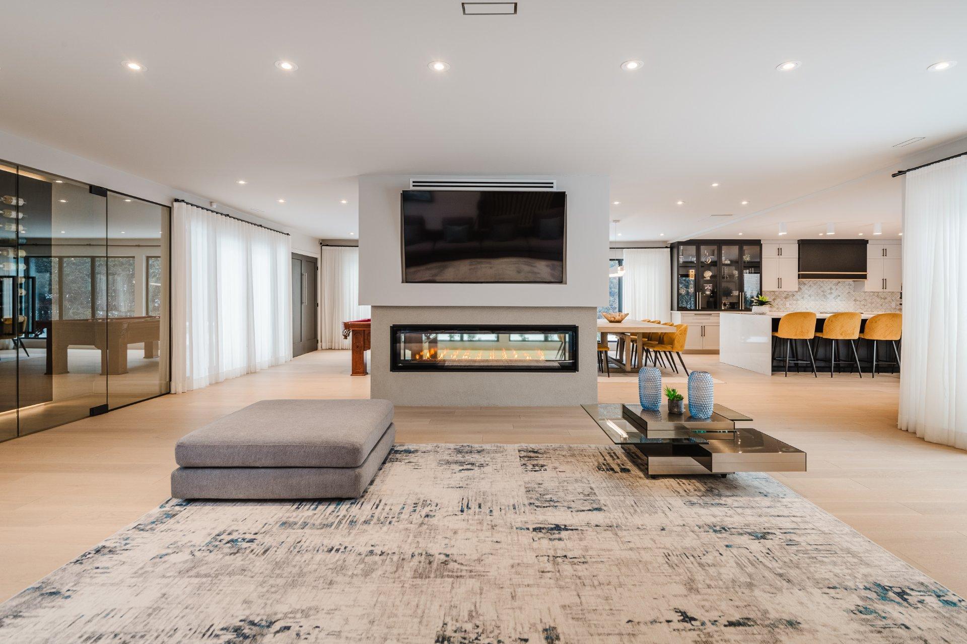 









2090


Rue Montarville

,
Saint-Bruno-de-Montarville,




QC
J3V3V7

