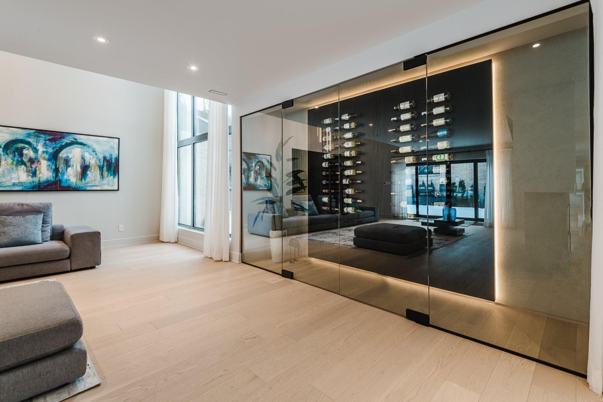 









2090


Rue Montarville

,
Saint-Bruno-de-Montarville,




QC
J3V3V7

