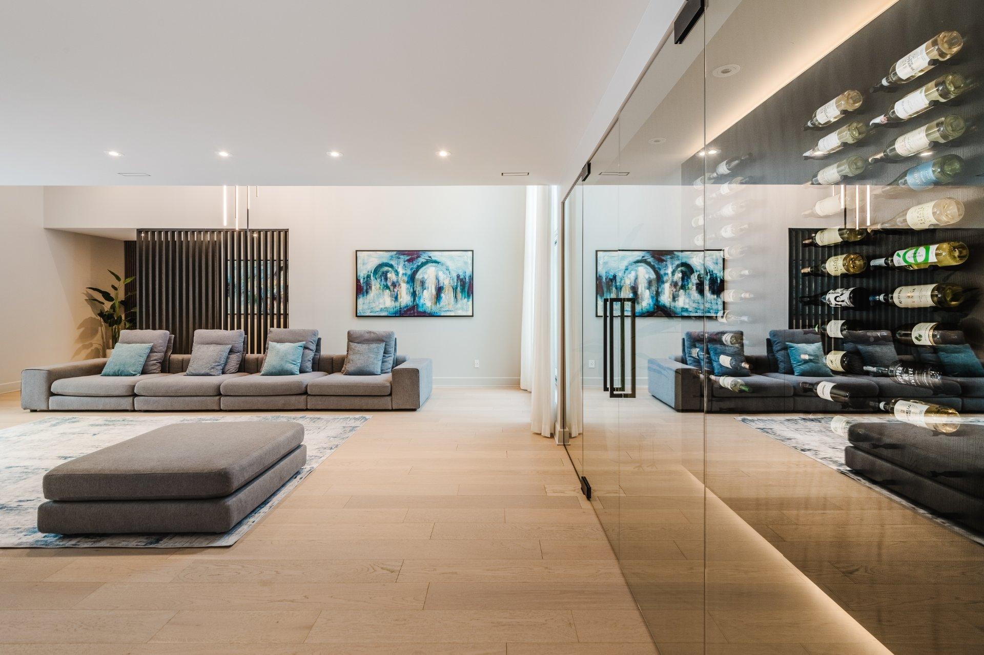 









2090


Rue Montarville

,
Saint-Bruno-de-Montarville,




QC
J3V3V7

