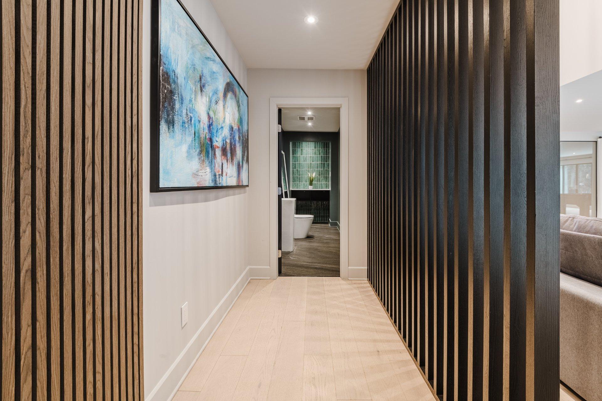 









2090


Rue Montarville

,
Saint-Bruno-de-Montarville,




QC
J3V3V7

