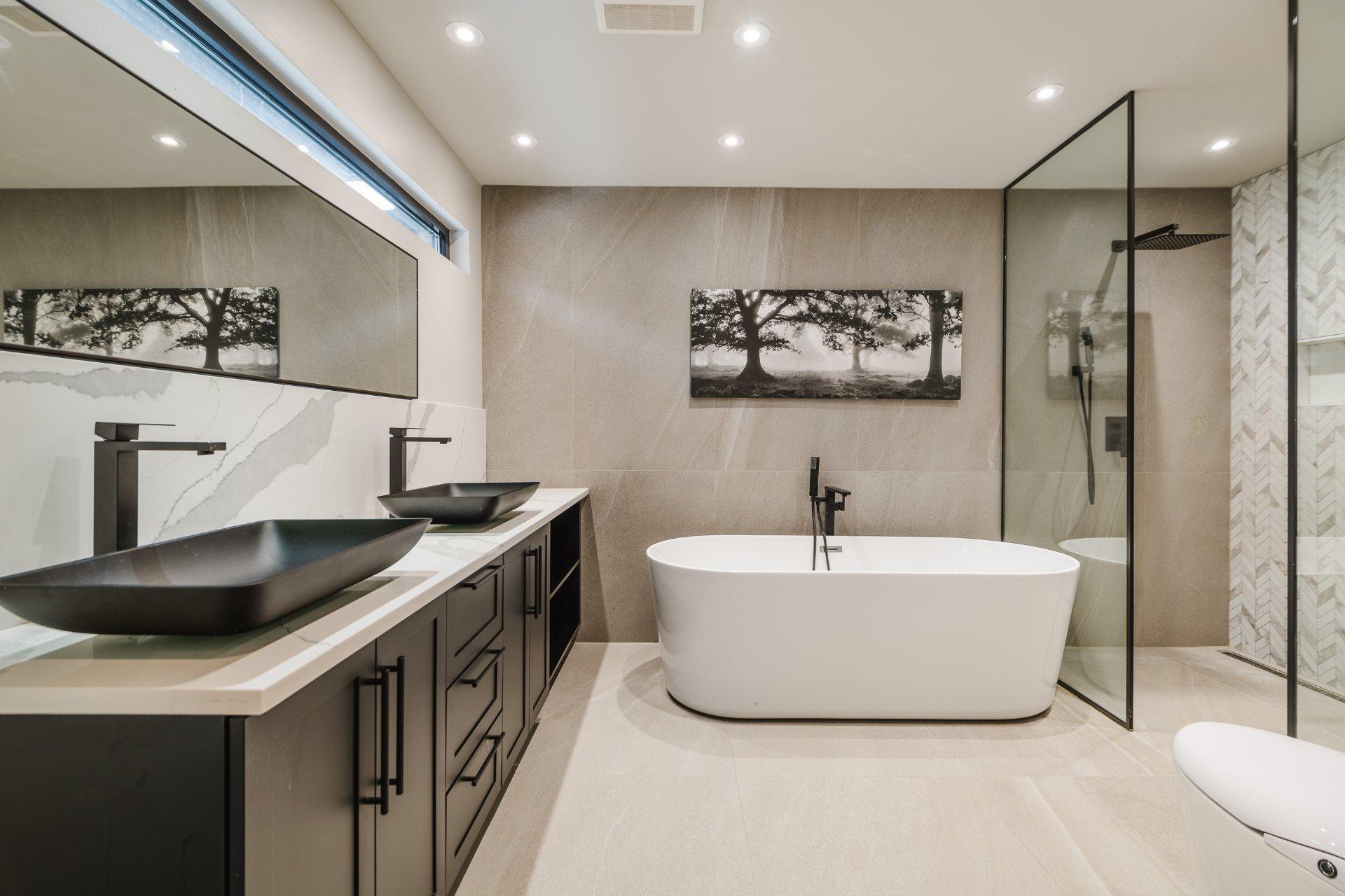 









2090


Rue Montarville

,
Saint-Bruno-de-Montarville,




QC
J3V3V7

