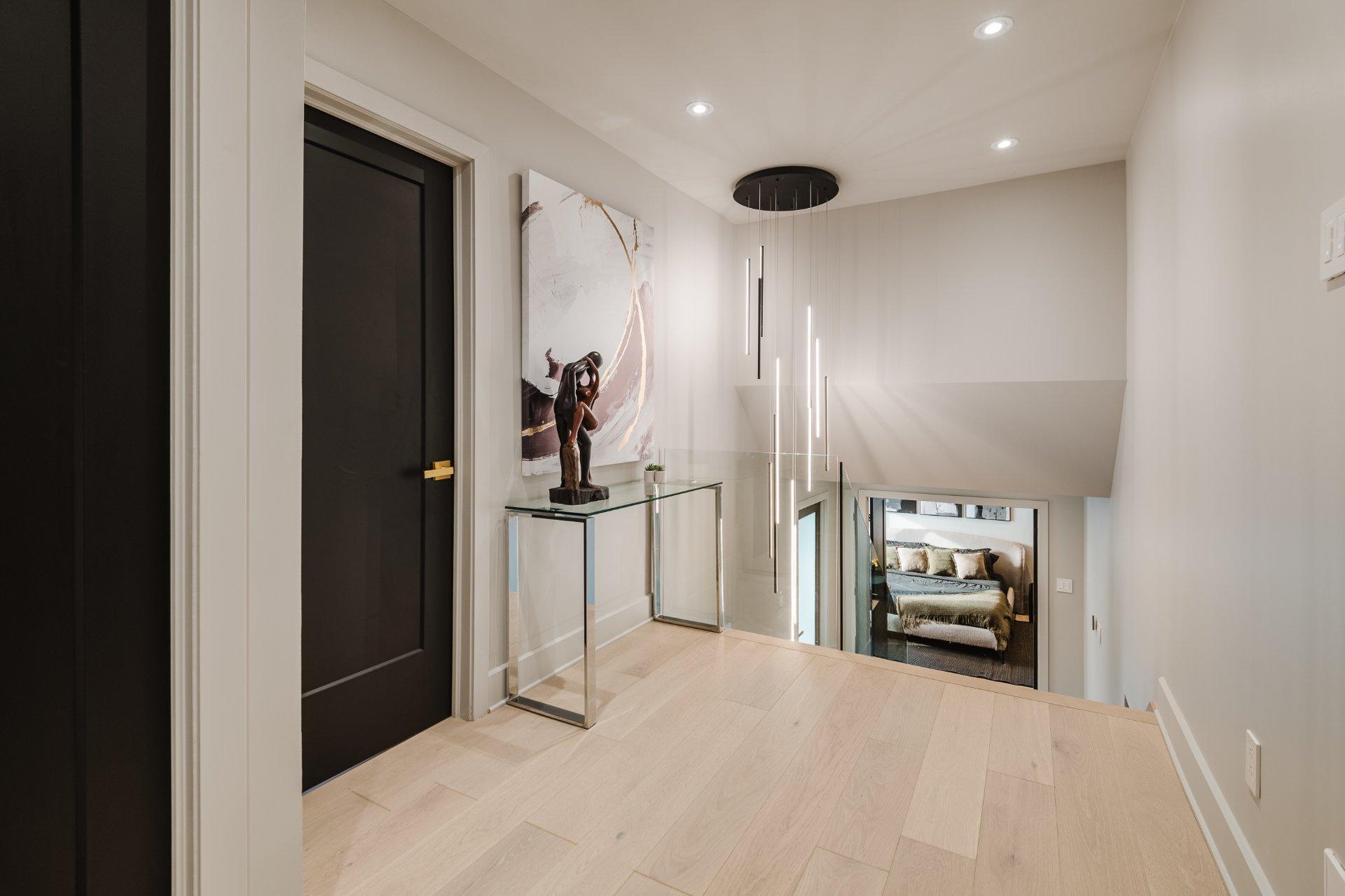 









2090


Rue Montarville

,
Saint-Bruno-de-Montarville,




QC
J3V3V7

