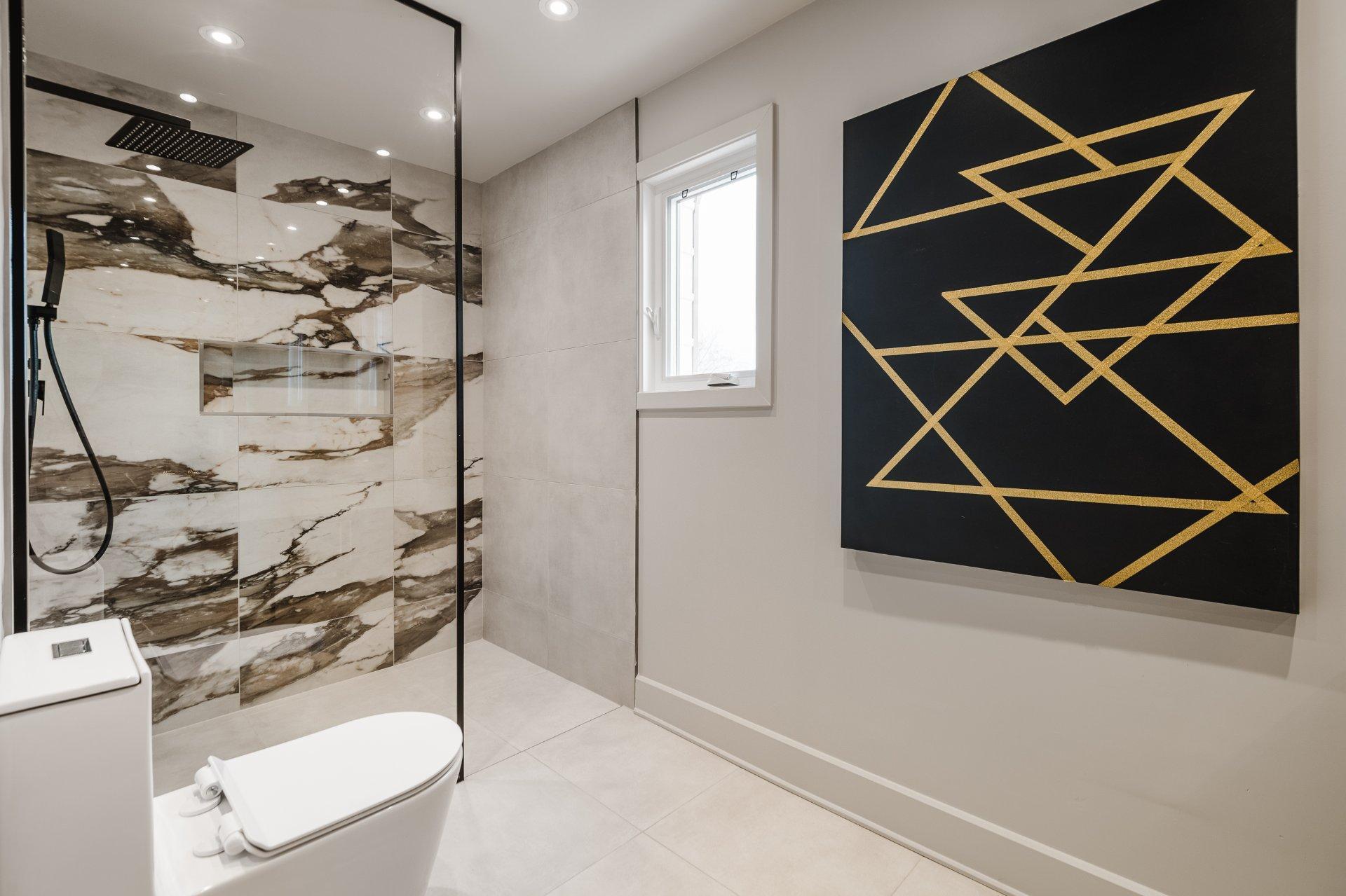 









2090


Rue Montarville

,
Saint-Bruno-de-Montarville,




QC
J3V3V7

