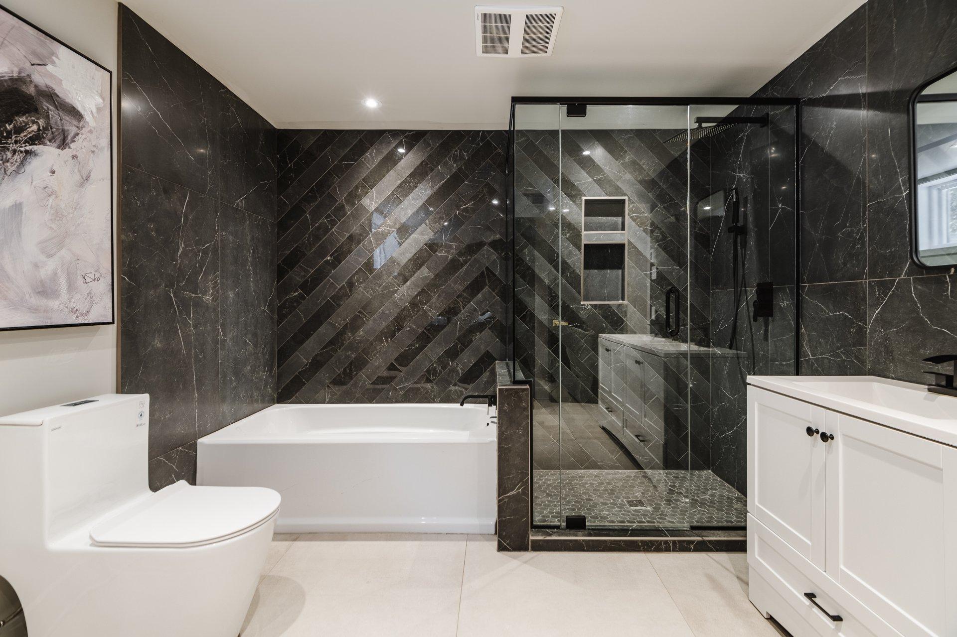 









2090


Rue Montarville

,
Saint-Bruno-de-Montarville,




QC
J3V3V7

