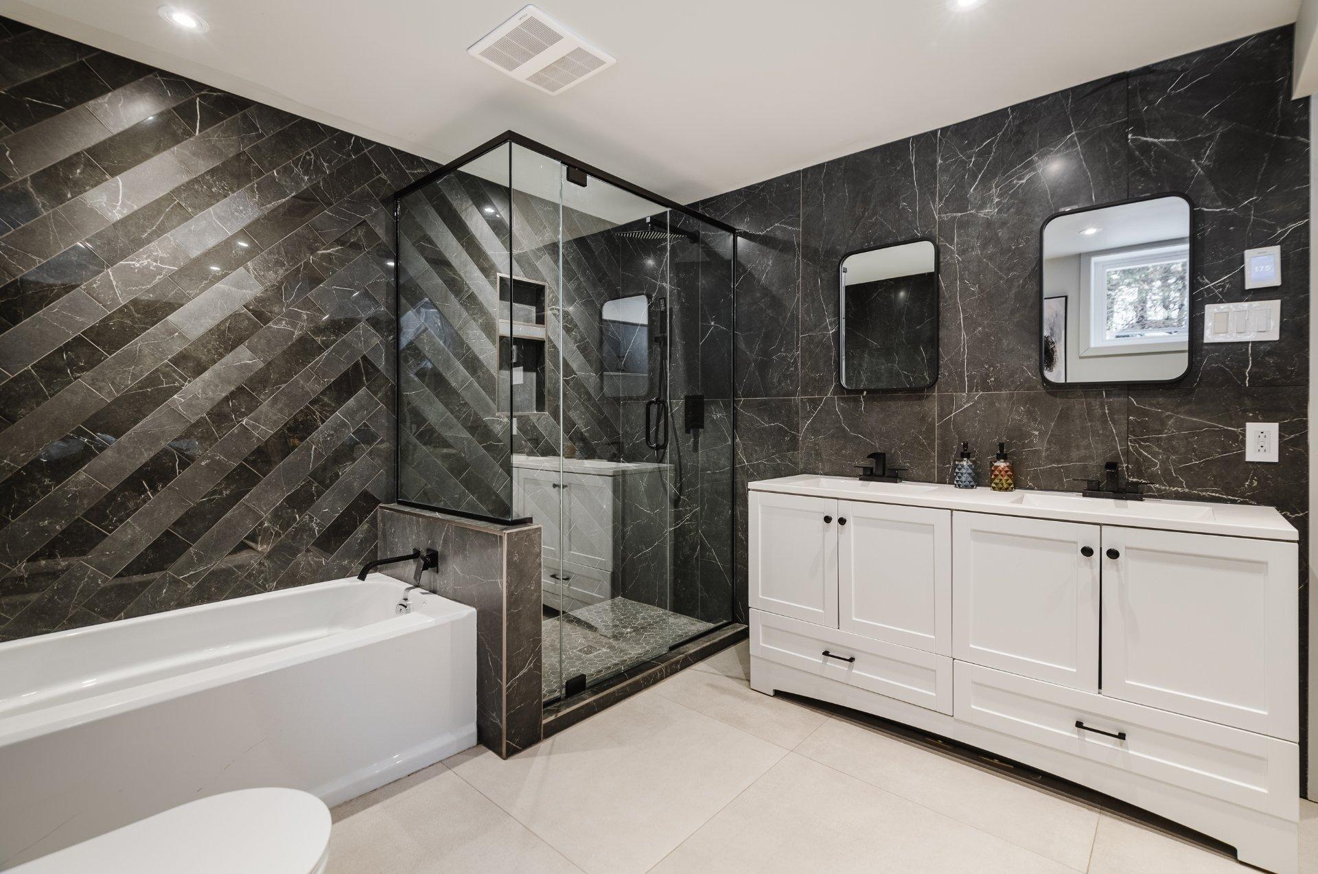 









2090


Rue Montarville

,
Saint-Bruno-de-Montarville,




QC
J3V3V7

