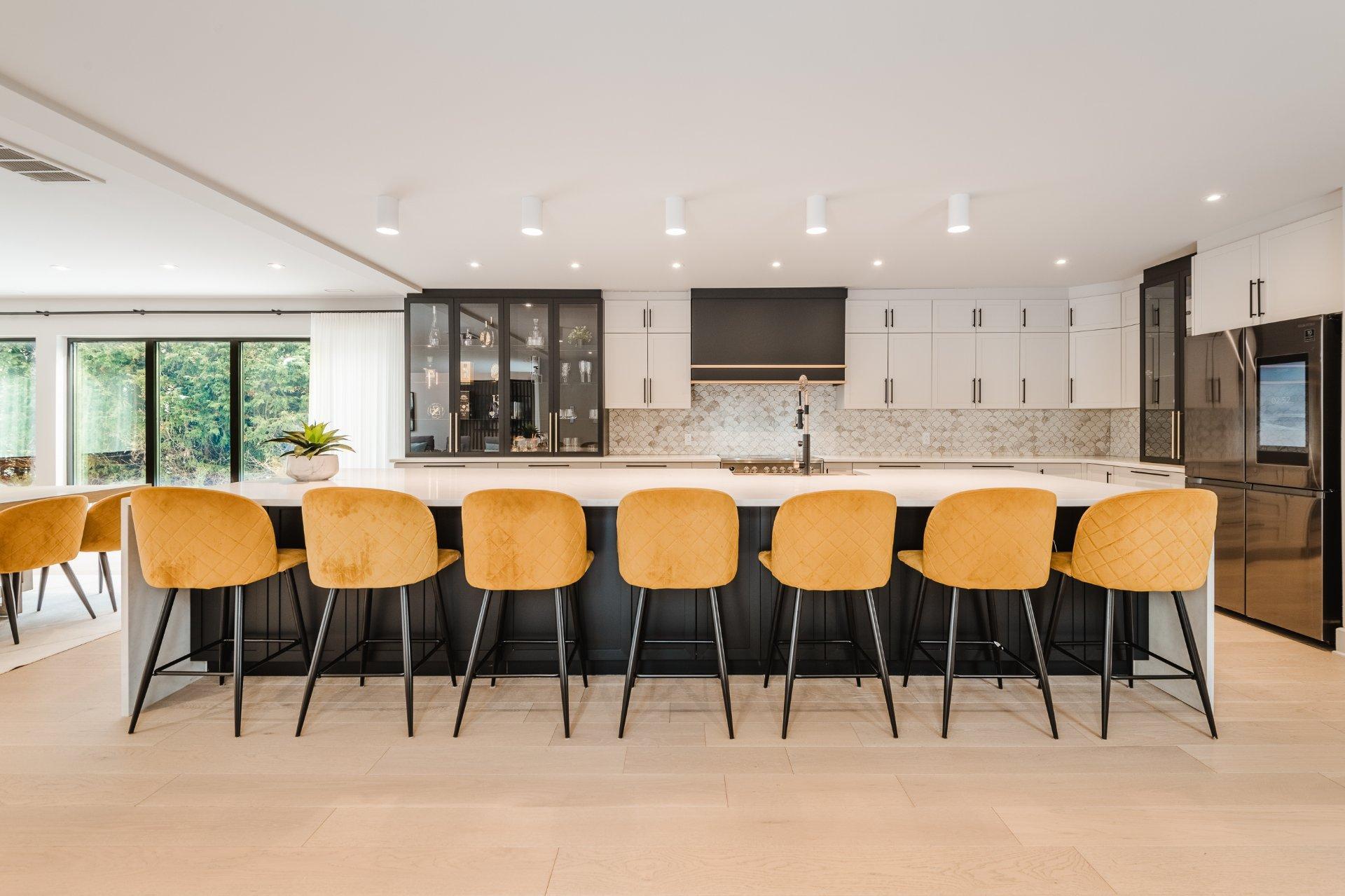 









2090


Rue Montarville

,
Saint-Bruno-de-Montarville,




QC
J3V3V7

