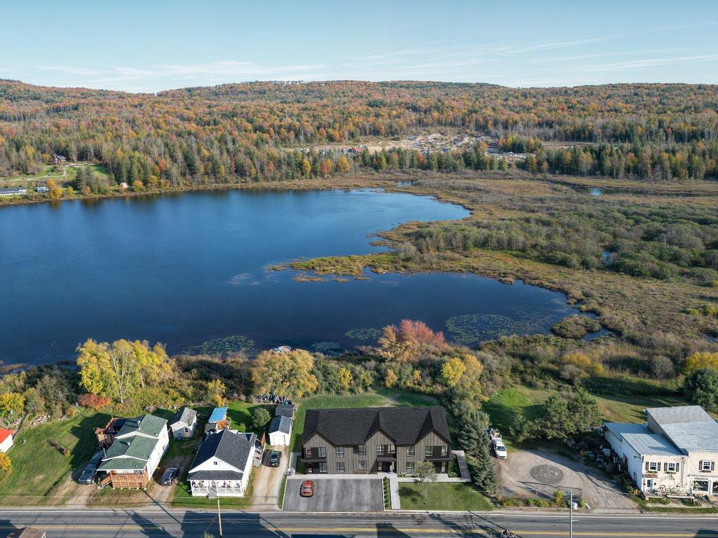 









154


Rue Amherst

,
Amherst,




QC
J0T2L0

