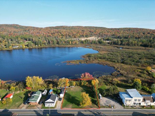 









154


Rue Amherst

,
Amherst,




QC
J0T2L0

