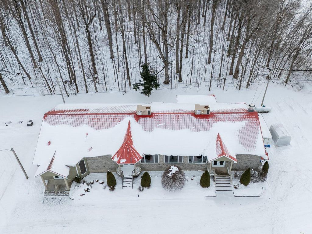 









20


Rue de la Citadelle

,
Saint-Paul-d'Abbotsford,




QC
J0E1A0

