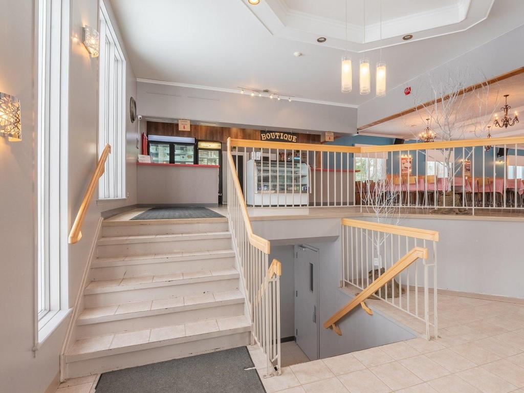 









20


Rue de la Citadelle

,
Saint-Paul-d'Abbotsford,




QC
J0E1A0

