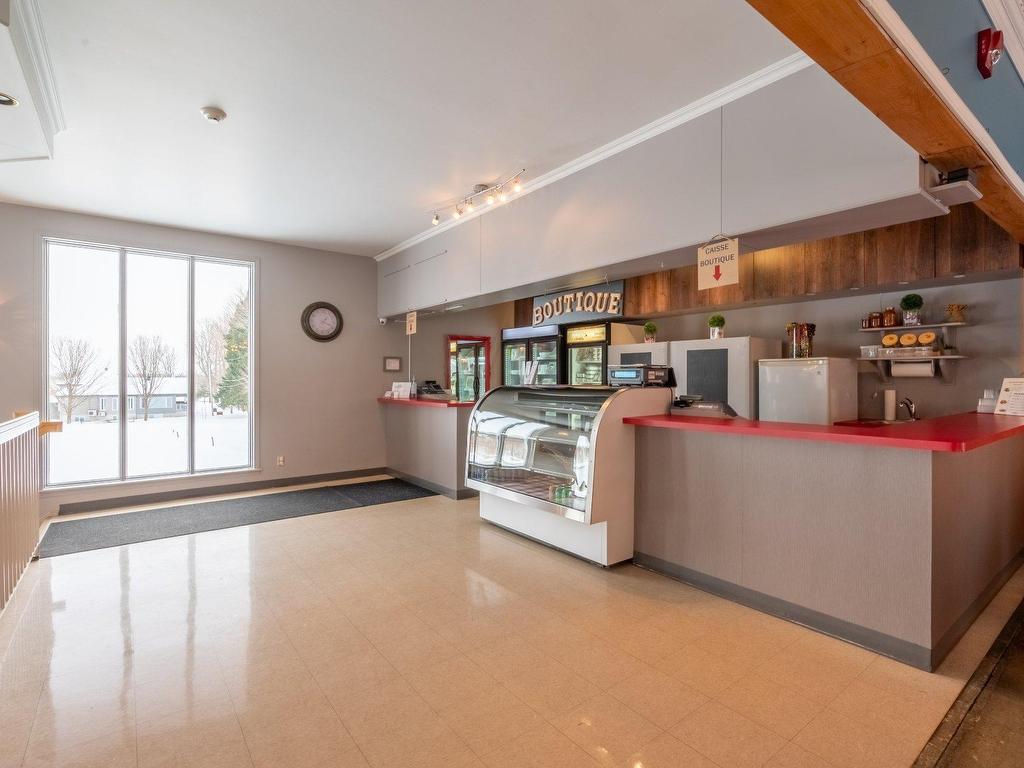 









20


Rue de la Citadelle

,
Saint-Paul-d'Abbotsford,




QC
J0E1A0

