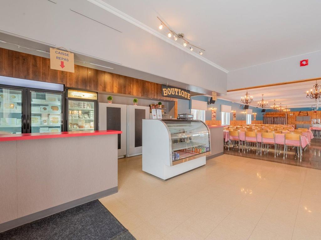 









20


Rue de la Citadelle

,
Saint-Paul-d'Abbotsford,




QC
J0E1A0

