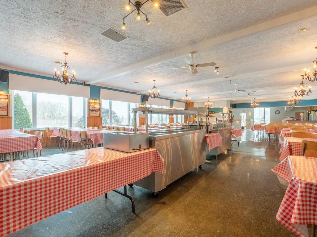 









20


Rue de la Citadelle

,
Saint-Paul-d'Abbotsford,




QC
J0E1A0

