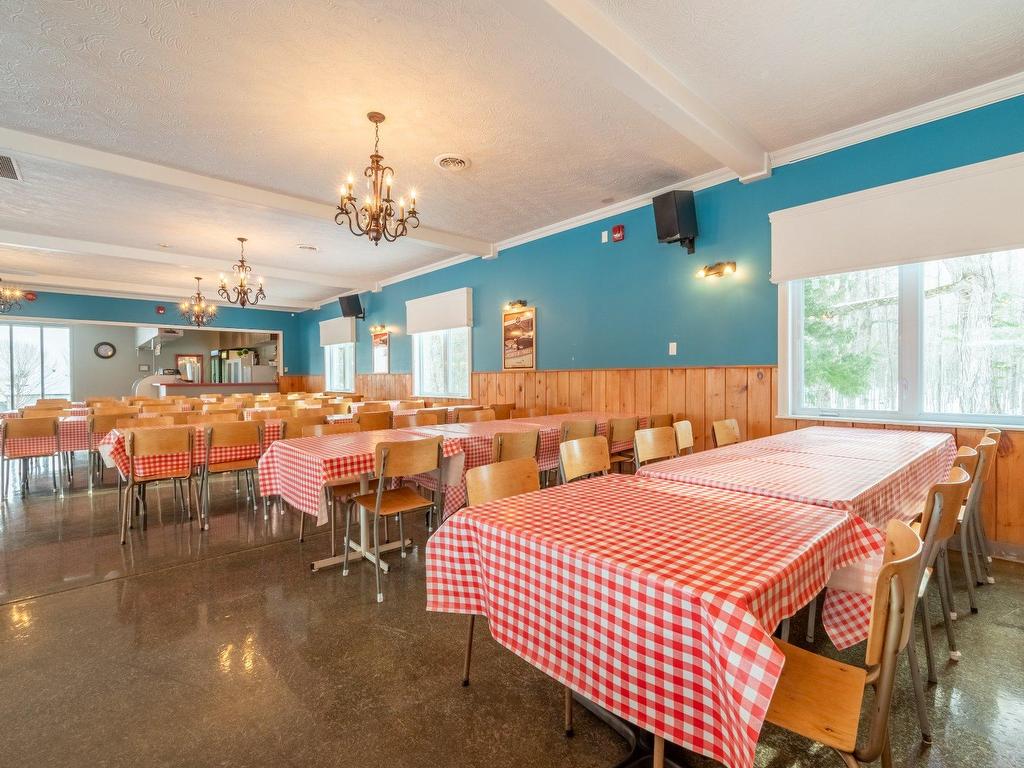 









20


Rue de la Citadelle

,
Saint-Paul-d'Abbotsford,




QC
J0E1A0

